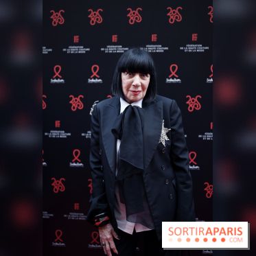 © Rachid Bellak - Chantal Thomas 5