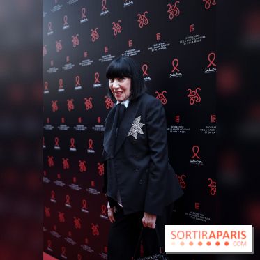 © Rachid Bellak - Chantal Thomas 6