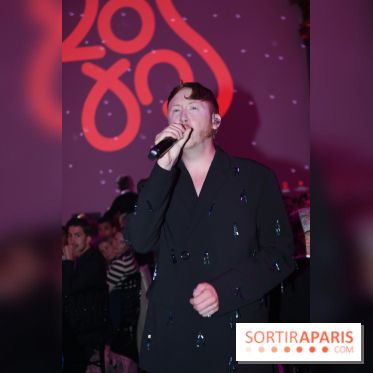 © Rachid Bellak - Eddy de Pretto 4