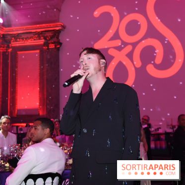 © Rachid Bellak - Eddy de Pretto 5