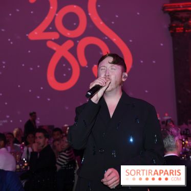 © Rachid Bellak - Eddy de Pretto 6