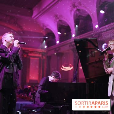 © Rachid Bellak - Eddy de Pretto et Zaho de Sagazan3