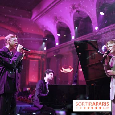 © Rachid Bellak - Eddy de Pretto et Zaho de Sagazan4