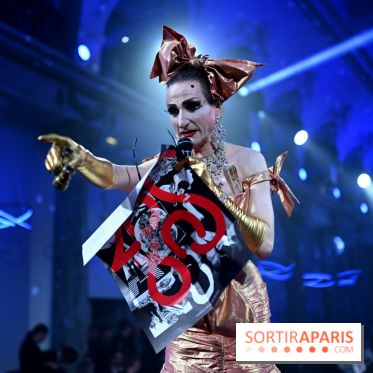 © Rachid Bellak - illustration 1 