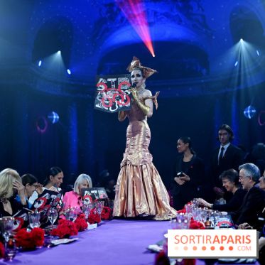 © Rachid Bellak - illustration 2 