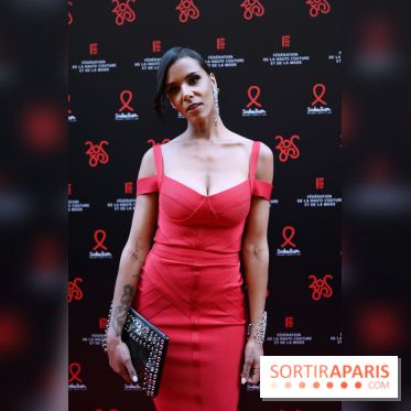 © Rachid Bellak - Shy'm 8