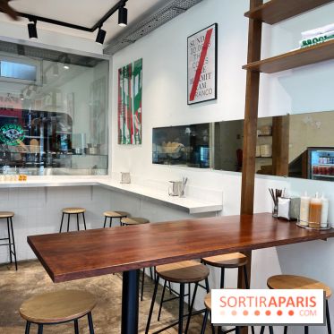 Broche - Décoration