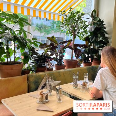 P1 Bouche - IMG 3783