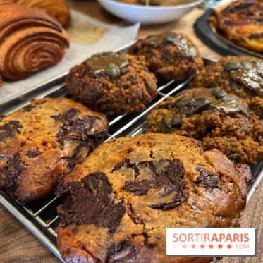 P1 Bouche - IMG 3786