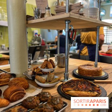 P1 Bouche - IMG 3787