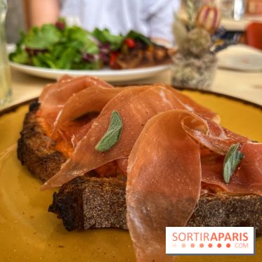 P1 Bouche - IMG 3791