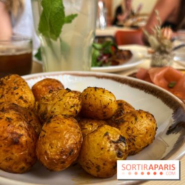 P1 Bouche - IMG 3792