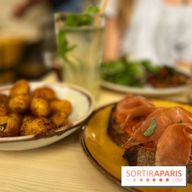 P1 Bouche - IMG 3793