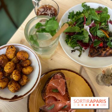 P1 Bouche - IMG 3794