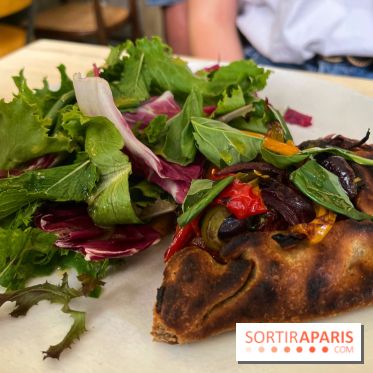 P1 Bouche - IMG 3796