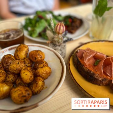 P1 Bouche - IMG 3800