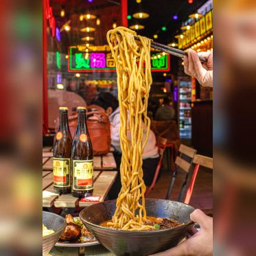 TrantranZai Montparnasse - 471A0109 拷贝