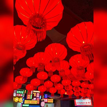 TrantranZai Montparnasse - trantranzai montparnasse 4