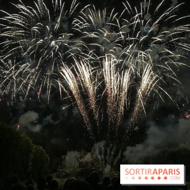 Visuels feux d'artifice - IMG 6241