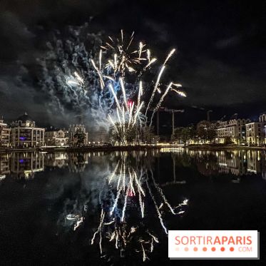 Visuels feux d'artifice - IMG 5323