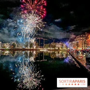 Visuels feux d'artifice - IMG 5330