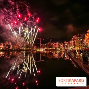 Visuels feux d'artifice - IMG 5333