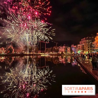 Visuels feux d'artifice - IMG 5338