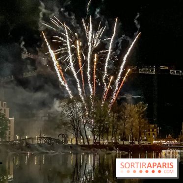 Visuels feux d'artifice - IMG 5306