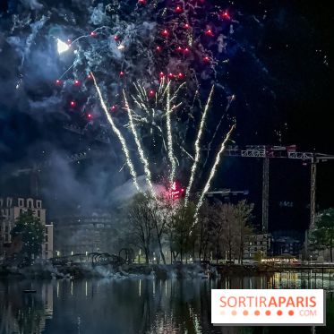 Visuels feux d'artifice - IMG 5313