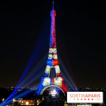 Feu d’artifice de Paris 2023 - photos  - image00002