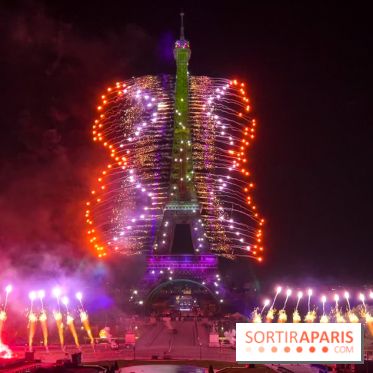 Feu d’artifice de Paris 2023 - photos  - image00003