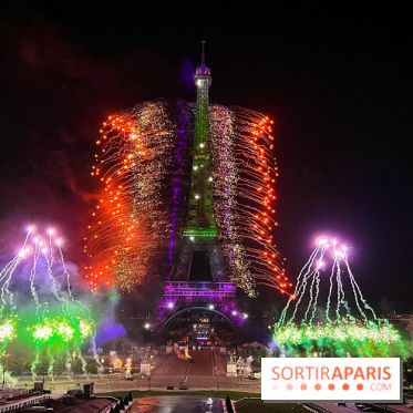 Feu d’artifice de Paris 2023 - photos  - image00004