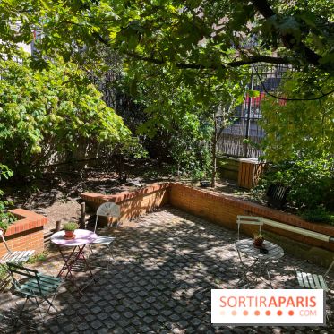 La Tour Jean-sans-Peur - IMG 3832