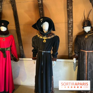 La Tour Jean-sans-Peur - IMG 3835