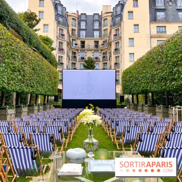 Le Ciné Festival du Ritz Paris - image00003