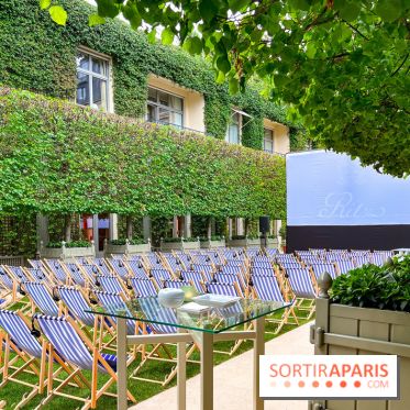 Le Ciné Festival du Ritz Paris - image00006