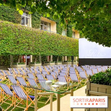 Le Ciné Festival du Ritz Paris - image00007