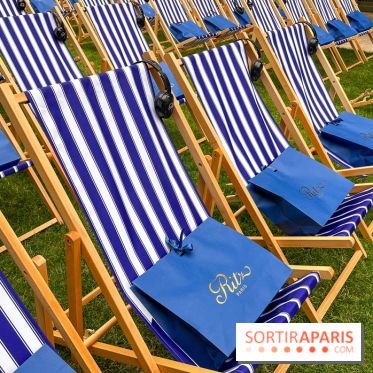 Le Ciné Festival du Ritz Paris - image00009