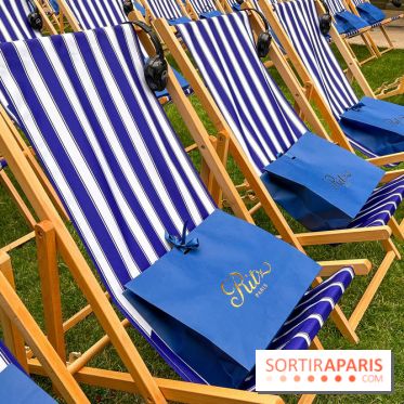 Le Ciné Festival du Ritz Paris - image00010