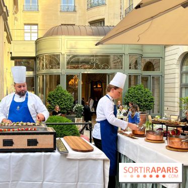 Le Ciné Festival du Ritz Paris - image00012