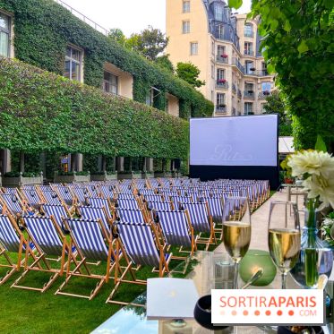 Le Ciné Festival du Ritz Paris - image00013