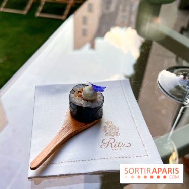 Le Ciné Festival du Ritz Paris - image00018