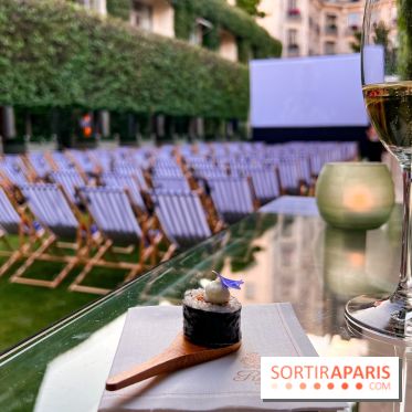 Le Ciné Festival du Ritz Paris - image00019