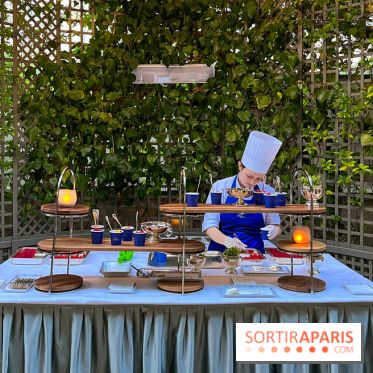 Le Ciné Festival du Ritz Paris - image00024