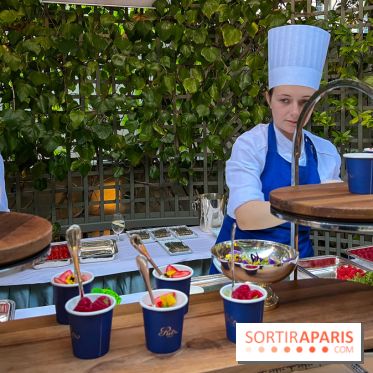 Le Ciné Festival du Ritz Paris - image00025