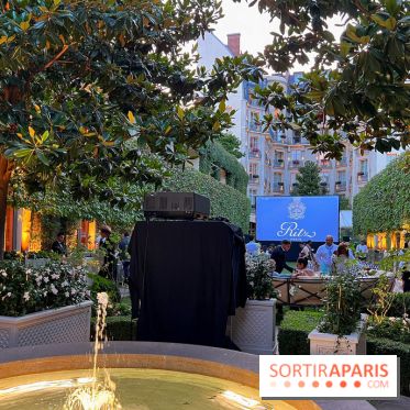 Le Ciné Festival du Ritz Paris - image00026