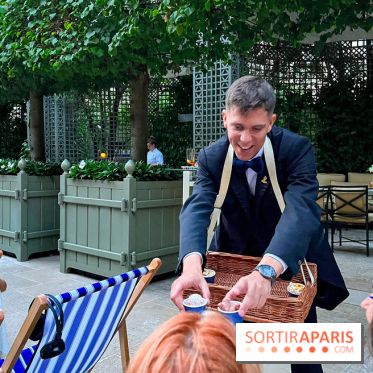 Le Ciné Festival du Ritz Paris - image00031