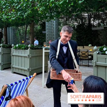 Le Ciné Festival du Ritz Paris - image00032