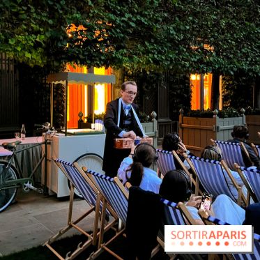 Le Ciné Festival du Ritz Paris - image00038