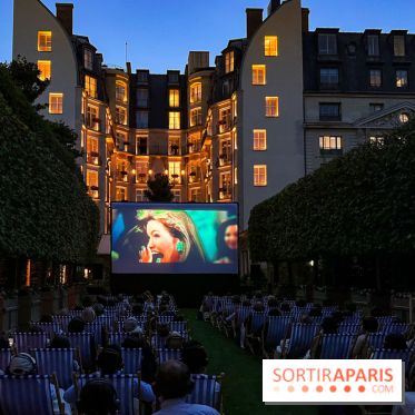 Le Ciné Festival du Ritz Paris - image00043